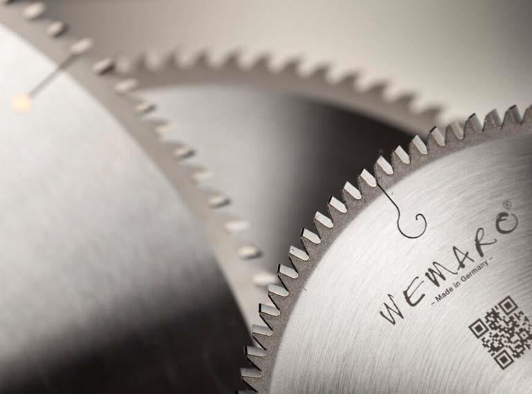 Aluminum Machine Shop