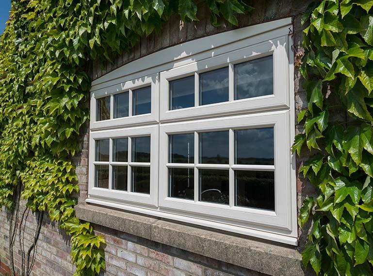 UPVC Window Prices