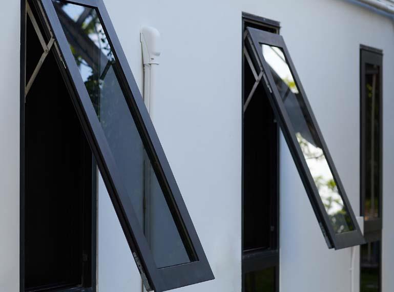 Aluminum Window Prices