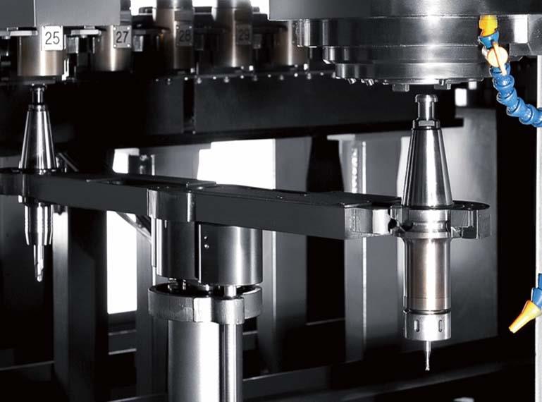 Aluminium Machines for Sale
