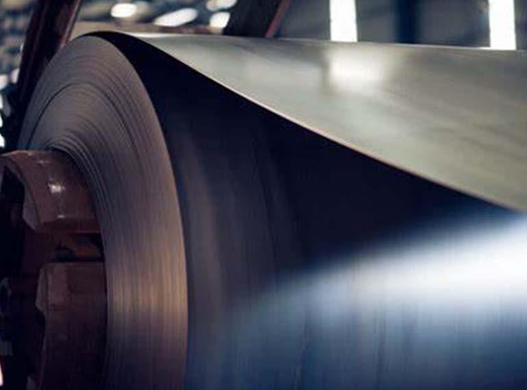 Aluminum Cutting Machine Distributor Near You