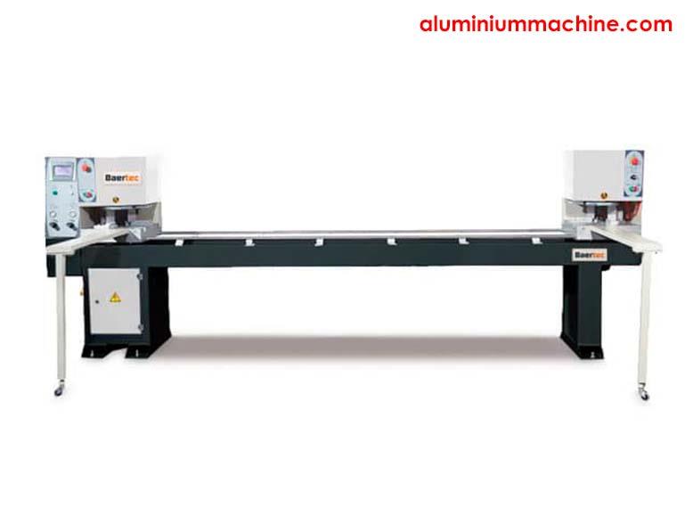 UPVC Welding Machine Prices