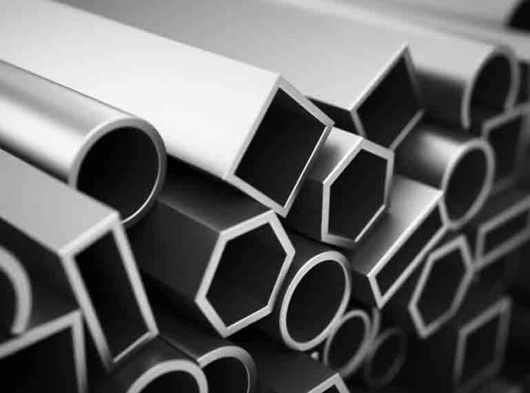 How do you use aluminium profile cutter?
