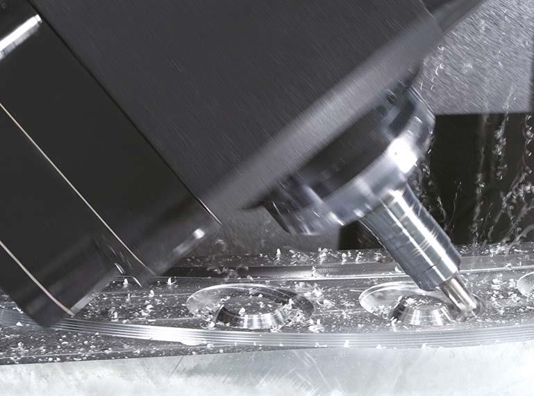 Aluminum Cutting Machine Prices